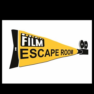Film Escape Room